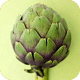 Artichoke